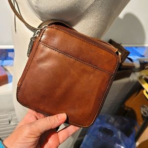 HOBO small purse